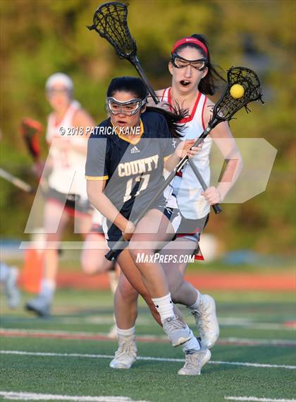 Thumbnail 2 in Loudoun County @ Mason photogallery.