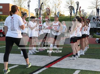 Thumbnail 2 in Loudoun County @ Mason photogallery.