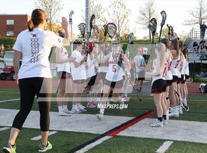 Thumbnail 2 in Loudoun County @ Mason photogallery.