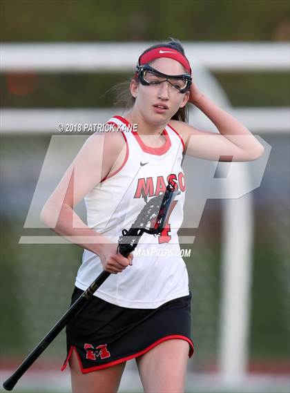 Thumbnail 3 in Loudoun County @ Mason photogallery.