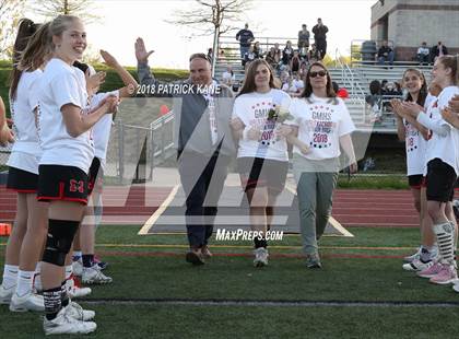 Thumbnail 1 in Loudoun County @ Mason photogallery.