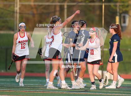 Thumbnail 2 in Loudoun County @ Mason photogallery.