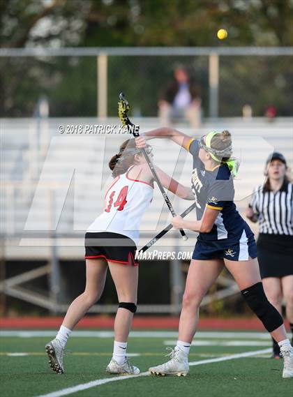 Thumbnail 2 in Loudoun County @ Mason photogallery.