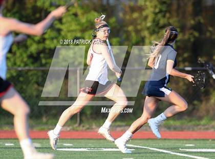 Thumbnail 2 in Loudoun County @ Mason photogallery.