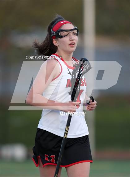 Thumbnail 1 in Loudoun County @ Mason photogallery.