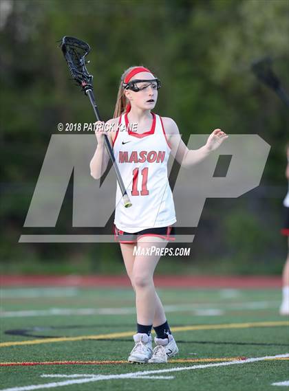 Thumbnail 3 in Loudoun County @ Mason photogallery.