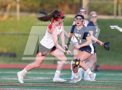 Thumbnail 2 in Loudoun County @ Mason photogallery.