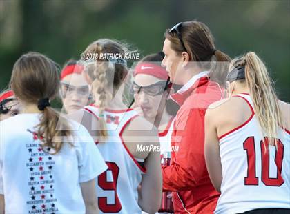 Thumbnail 2 in Loudoun County @ Mason photogallery.