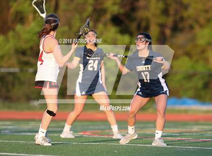 Thumbnail 1 in Loudoun County @ Mason photogallery.