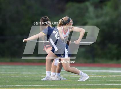 Thumbnail 3 in Loudoun County @ Mason photogallery.