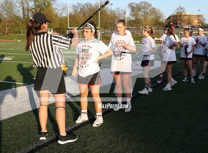 Thumbnail 1 in Loudoun County @ Mason photogallery.