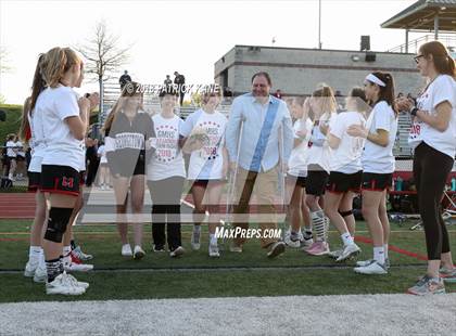 Thumbnail 2 in Loudoun County @ Mason photogallery.