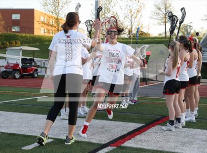 Thumbnail 2 in Loudoun County @ Mason photogallery.