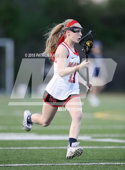 Thumbnail 1 in Loudoun County @ Mason photogallery.