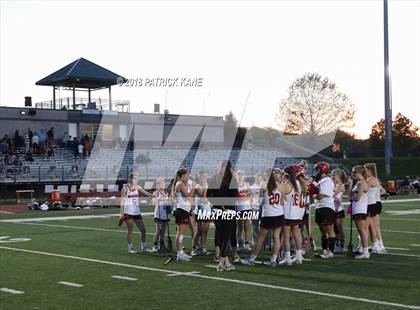 Thumbnail 2 in Loudoun County @ Mason photogallery.