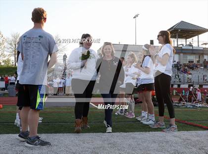 Thumbnail 1 in Loudoun County @ Mason photogallery.