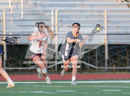Thumbnail 1 in Loudoun County @ Mason photogallery.