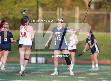 Thumbnail 1 in Loudoun County @ Mason photogallery.
