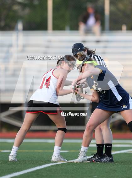 Thumbnail 1 in Loudoun County @ Mason photogallery.