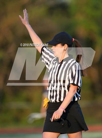 Thumbnail 1 in Loudoun County @ Mason photogallery.