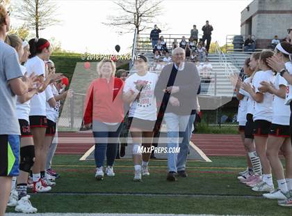Thumbnail 3 in Loudoun County @ Mason photogallery.