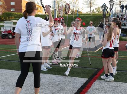 Thumbnail 1 in Loudoun County @ Mason photogallery.