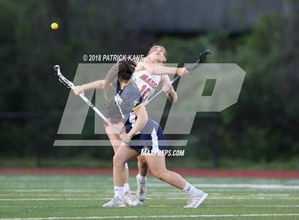 Thumbnail 2 in Loudoun County @ Mason photogallery.