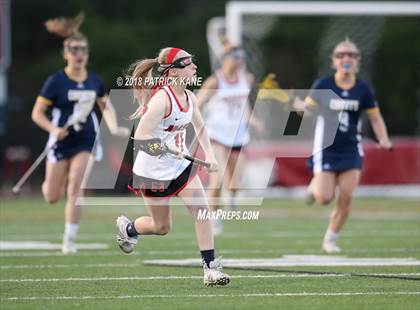 Thumbnail 1 in Loudoun County @ Mason photogallery.