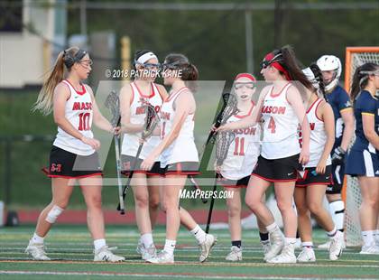 Thumbnail 2 in Loudoun County @ Mason photogallery.