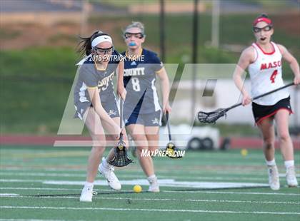 Thumbnail 1 in Loudoun County @ Mason photogallery.