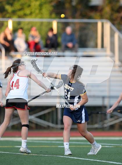 Thumbnail 1 in Loudoun County @ Mason photogallery.