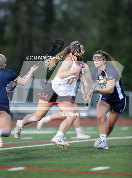 Thumbnail 2 in Loudoun County @ Mason photogallery.