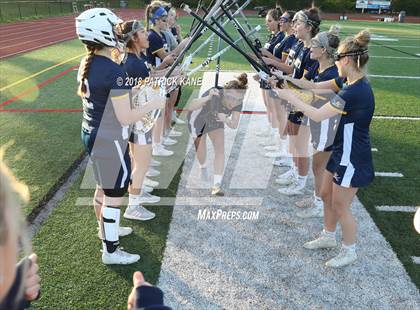 Thumbnail 3 in Loudoun County @ Mason photogallery.