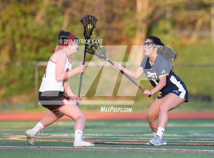 Thumbnail 1 in Loudoun County @ Mason photogallery.