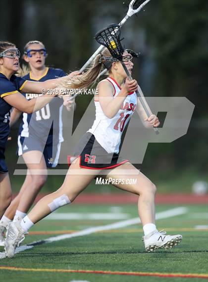 Thumbnail 1 in Loudoun County @ Mason photogallery.