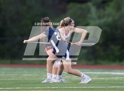 Thumbnail 1 in Loudoun County @ Mason photogallery.