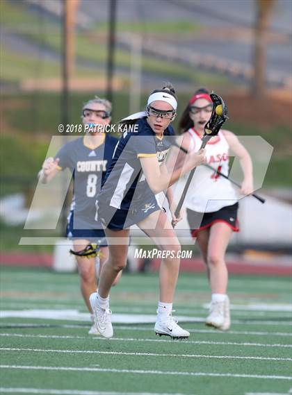 Thumbnail 2 in Loudoun County @ Mason photogallery.