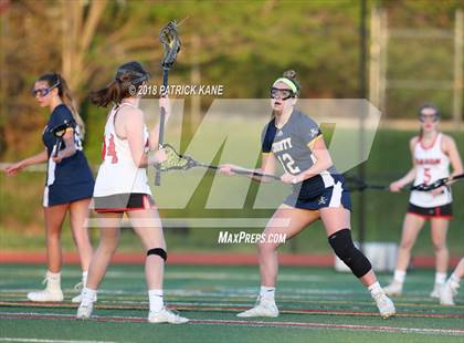 Thumbnail 3 in Loudoun County @ Mason photogallery.