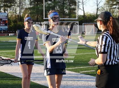 Thumbnail 3 in Loudoun County @ Mason photogallery.