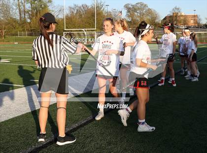 Thumbnail 2 in Loudoun County @ Mason photogallery.