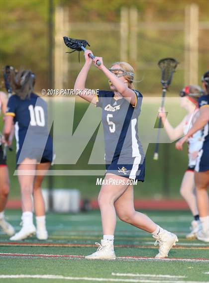 Thumbnail 1 in Loudoun County @ Mason photogallery.