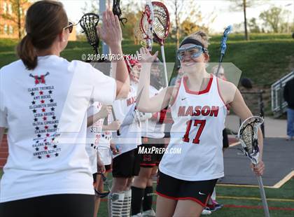 Thumbnail 3 in Loudoun County @ Mason photogallery.