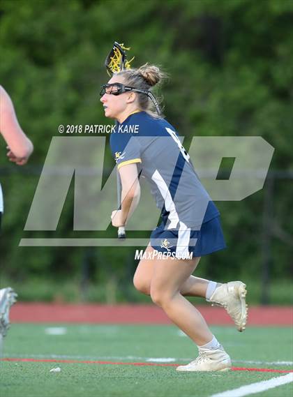 Thumbnail 1 in Loudoun County @ Mason photogallery.