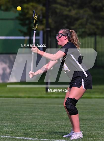 Thumbnail 2 in Quaker Valley @ Wyomissing (PIAA 2A Round 1) photogallery.
