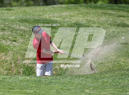 Thumbnail 3 in Raytown South @ Oak Park photogallery.