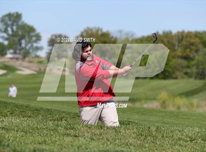 Thumbnail 3 in Raytown South @ Oak Park photogallery.