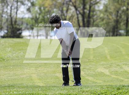 Thumbnail 1 in Raytown South @ Oak Park photogallery.