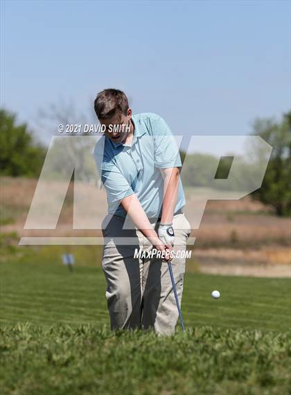 Thumbnail 2 in Raytown South @ Oak Park photogallery.