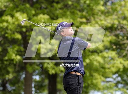 Thumbnail 1 in Raytown South @ Oak Park photogallery.