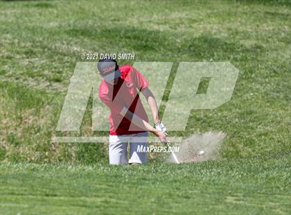 Thumbnail 1 in Raytown South @ Oak Park photogallery.